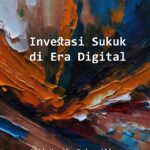 Investasi Sukuk di Era Digital