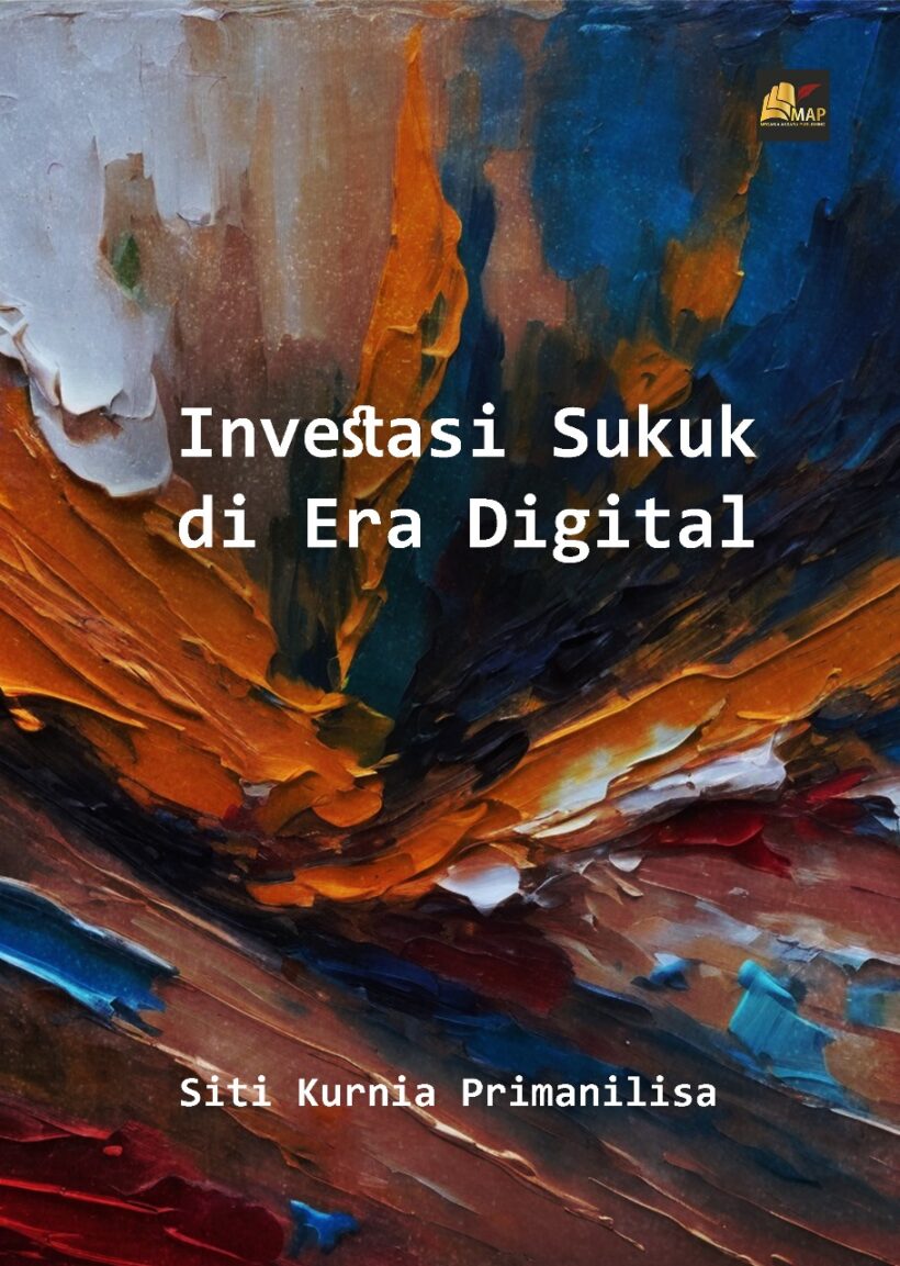 Investasi Sukuk di Era Digital