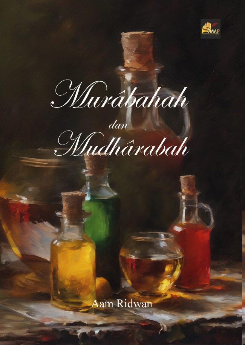 Murâbahah dan Mudhârabah