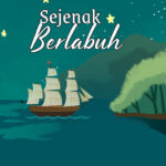 Sejenak Berlabuh