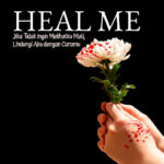 Heal Me
