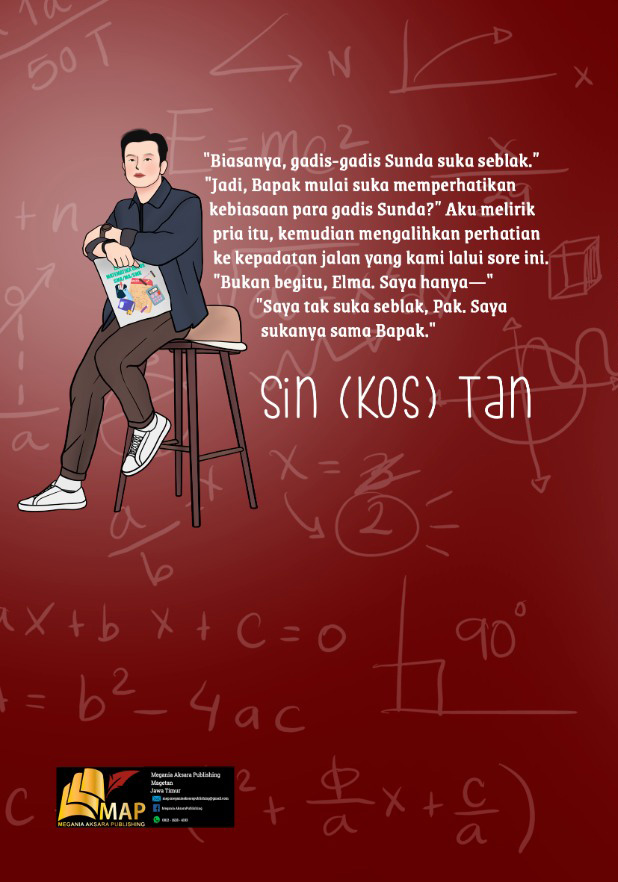 Sin_back