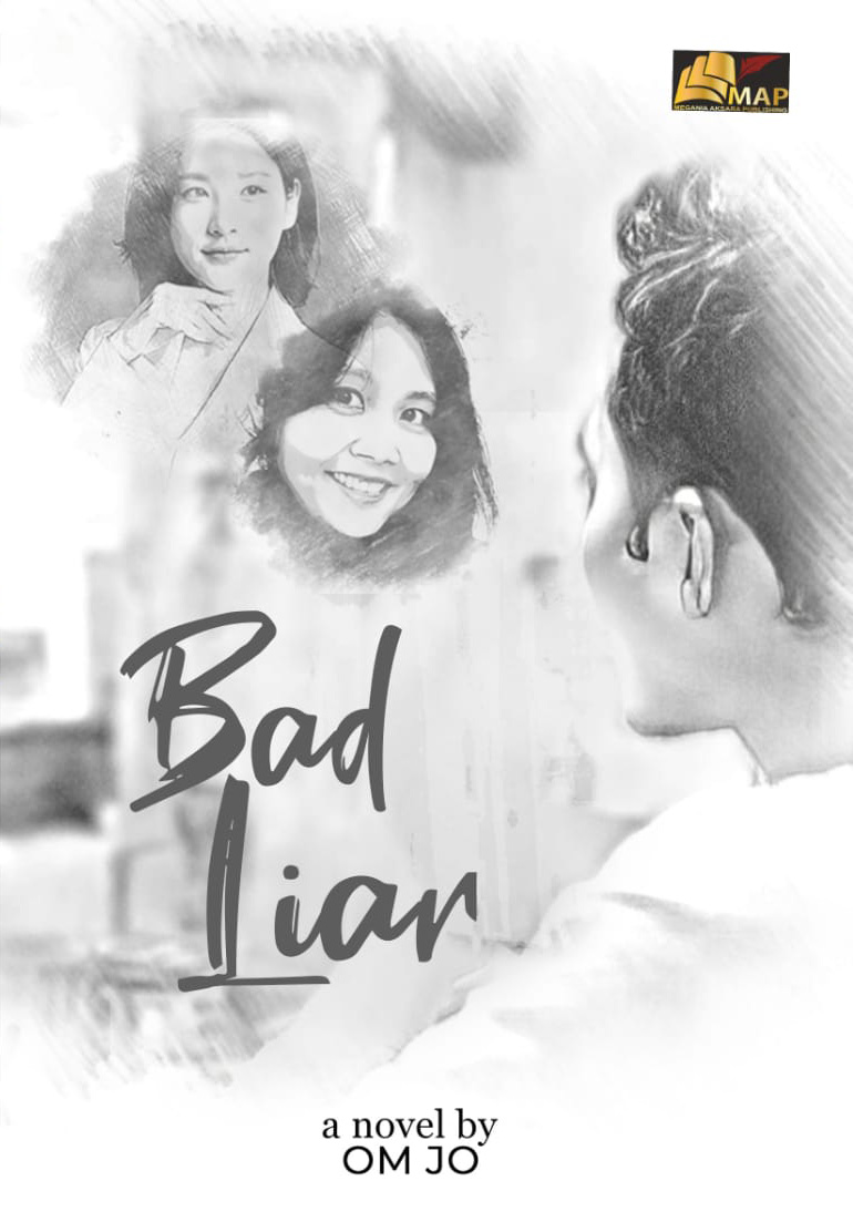 bad_liar_front