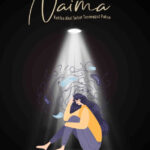 Naima