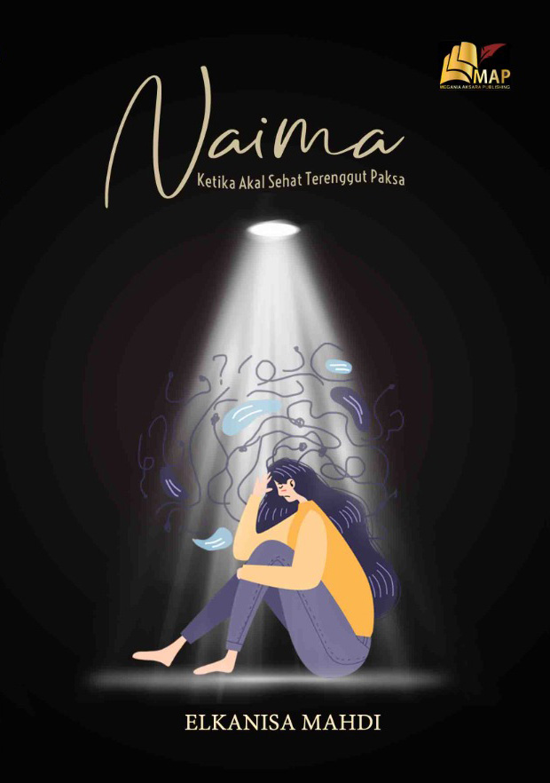 naima_front