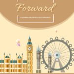 Step Forward