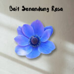 Bait Senandung Rasa
