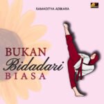 Bukan Bidadari Biasa