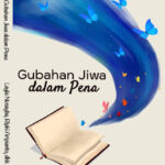 Gubahan Jiwa dalam Pena
