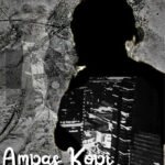 Ampas Kopi