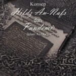Konsep Hifdz An-Nafs dan Pandemi Dalam Al-Qur'an