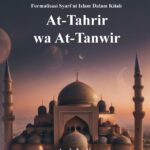 Syari'at Islam Dalam Kitab At-Tahrir wa At-Tanwir