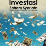 Investasi Saham Syariah: Perspektif Wahbah Az-Zuhaili dan Yusuf Al-Qaradawi