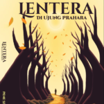 Lentera di Ujung Prahara