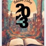 Sekelumit Tentang 2023