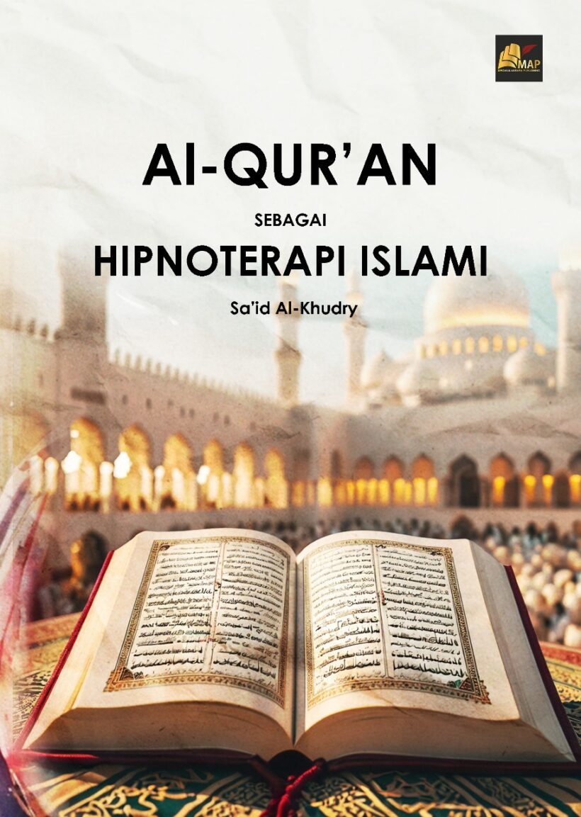Al-QUR’AN SEBAGAI HIPN