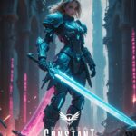 Balada Constant Battle
