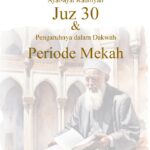 Ayat-ayat Kauniyah Juz 30 dan Pengaruhnya dalam Dakwah Periode Mekah