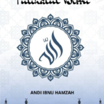 Futihatul Birru Front