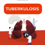 Mengenal Tuberkulosis
