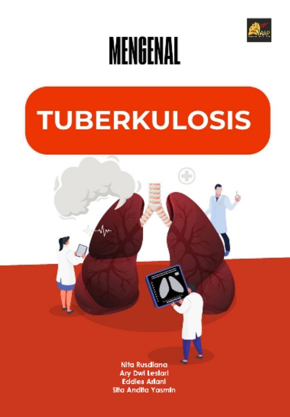 Mengenal Tuberkulosis