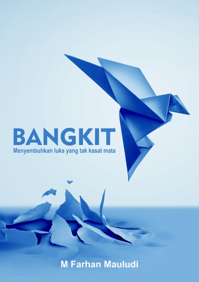Bangkit (Menyembuhkan