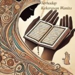 Respon Al-Quran Terhadap
