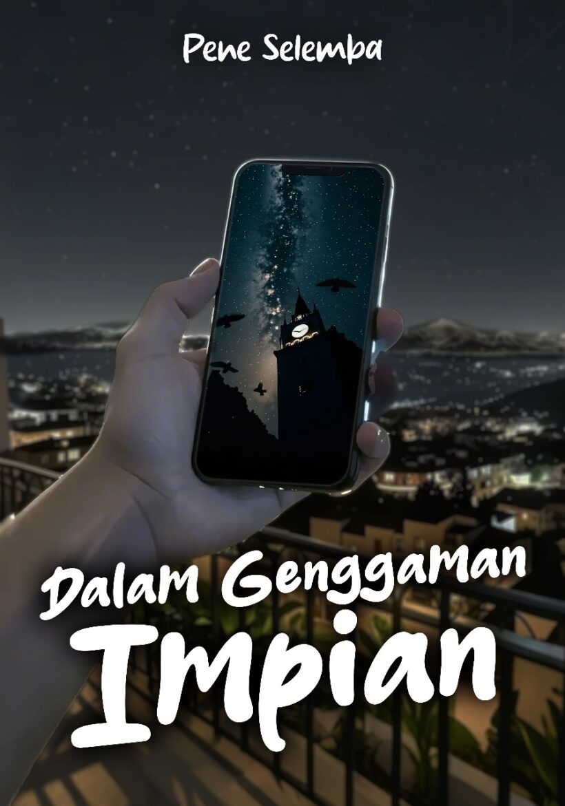 Dalam Genggaman Impian